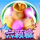 Www.yaxin001.net