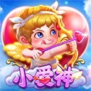 Www.yaxin221.com