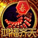 Www.yxvip28.com
