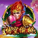 Www.yxvip18.com