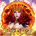 Www.yaxin222.com
